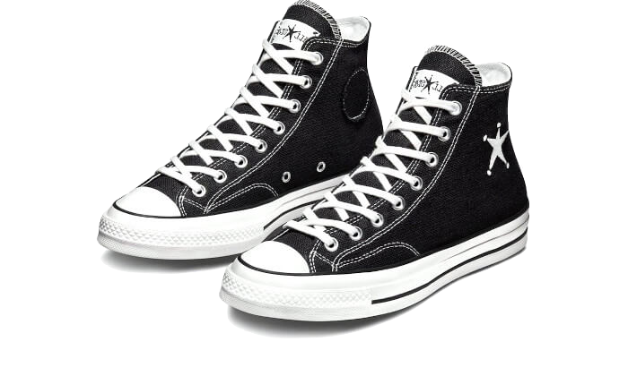 chuck-taylor-all-star-70-hi-stussy-black-sneakee-store