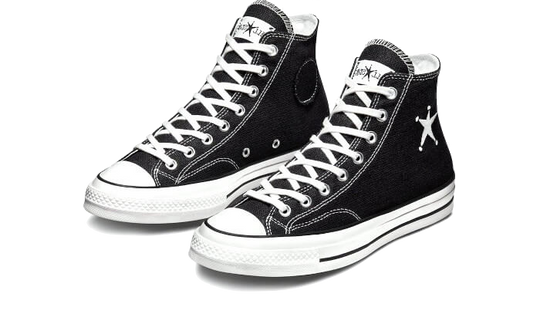 chuck-taylor-all-star-70-hi-stussy-black-sneakee-store