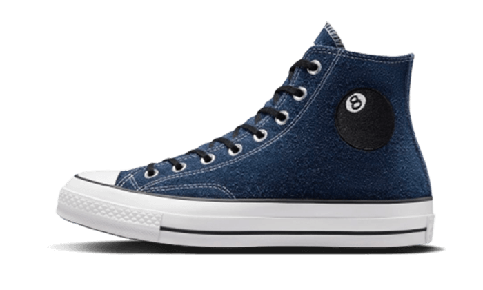chuck-70-stussy-8-ball-sneakee-store