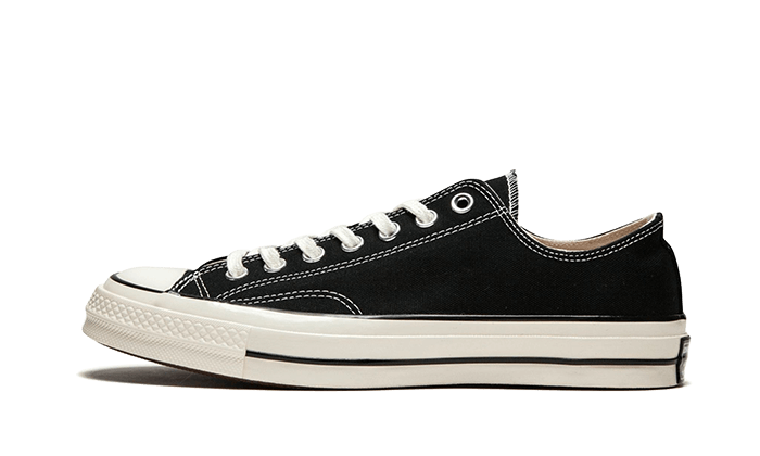 chuck-taylor-all-star-70-ox-black-white-sneakee-store