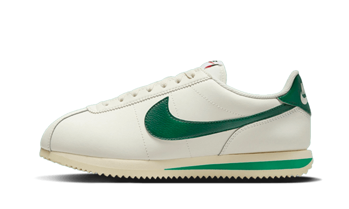 cortez-sail-gorge-green-sneakee-store