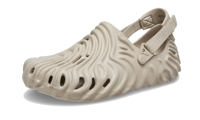 pollex-clog-salehe-bembury-horchata-sneakee-store