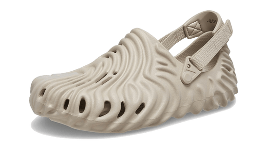 pollex-clog-salehe-bembury-horchata-sneakee-store