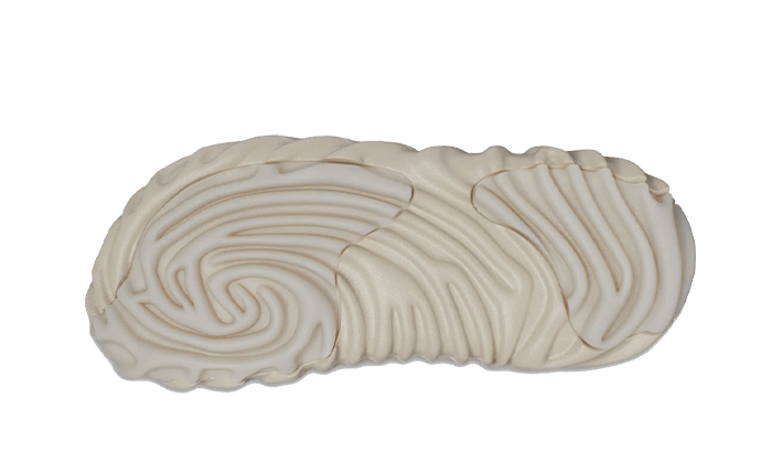 pollex-clog-salehe-bembury-horchata-sneakee-store