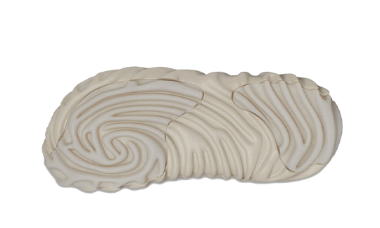 pollex-clog-salehe-bembury-horchata-sneakee-store