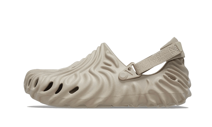 pollex-clog-salehe-bembury-horchata-sneakee-store