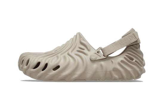 pollex-clog-salehe-bembury-horchata-sneakee-store