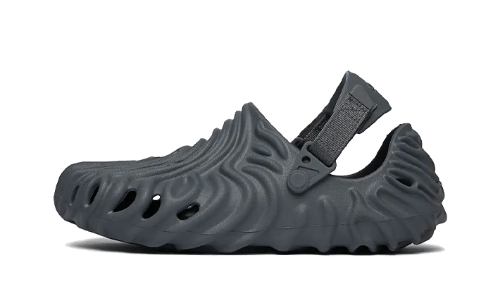 pollex-clog-salehe-bembury-niagara-sneakee-store