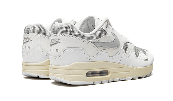 air-max-1-patta-white-grey-sneakee-store
