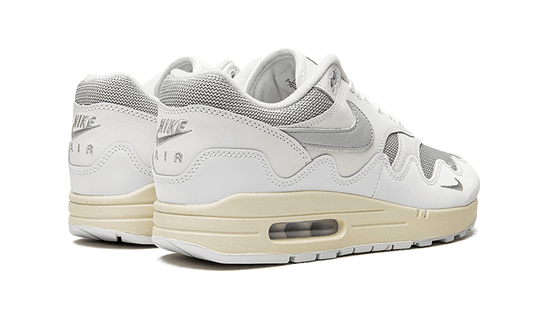 air-max-1-patta-white-grey-sneakee-store