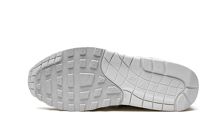 air-max-1-patta-white-grey-sneakee-store