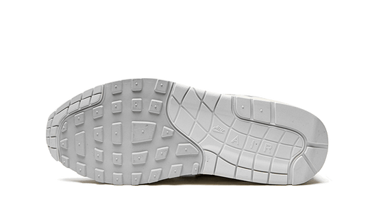 air-max-1-patta-white-grey-sneakee-store