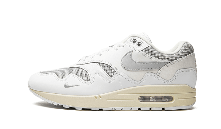air-max-1-patta-white-grey-sneakee-store
