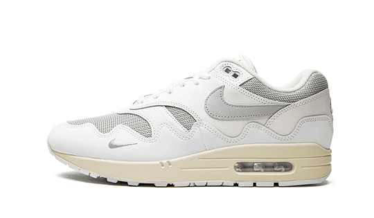air-max-1-patta-white-grey-sneakee-store