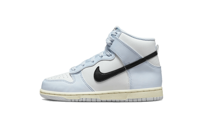 dunk-high-aluminium-black-enfant-ps-sneakee-store