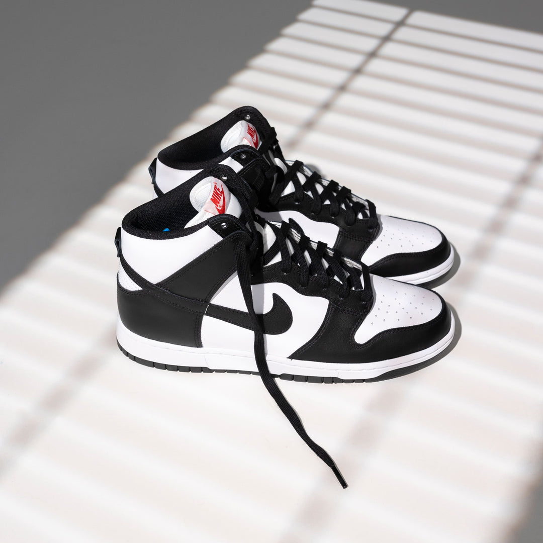 dunk-high-panda-2021-sneakee-store