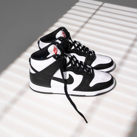 dunk-high-panda-2021-sneakee-store