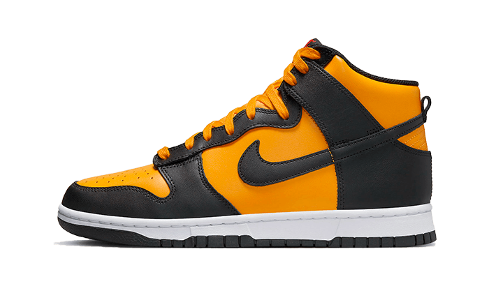 dunk-high-reverse-goldenrod-sneakee-store