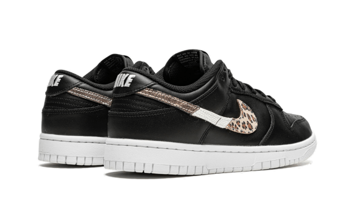 dunk-low-animal-print-black-sneakee-store