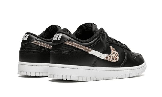 dunk-low-animal-print-black-sneakee-store