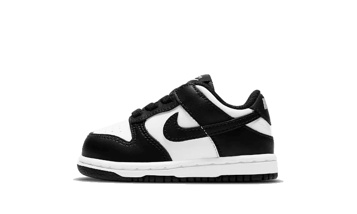 dunk-low-black-white-bb-td-sneakee-store