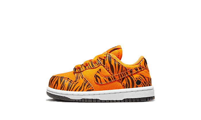 dunk-low-next-nature-ps-tiger-stripes-bb-td-sneakee-store