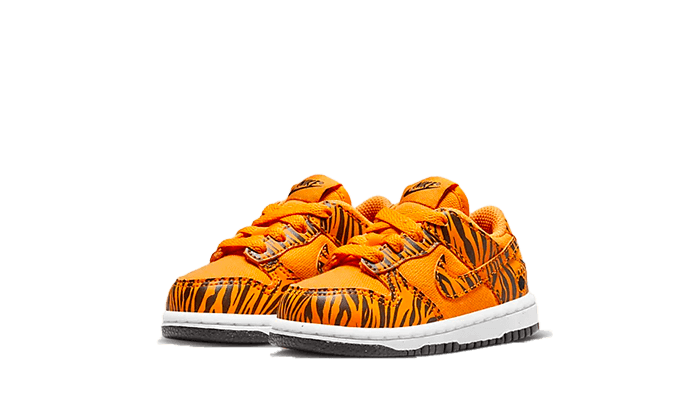 dunk-low-next-nature-ps-tiger-stripes-bb-td-sneakee-store