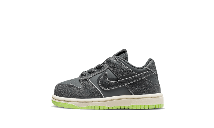 dunk-low-swoosh-shadow-iron-grey-bb-td-sneakee-store