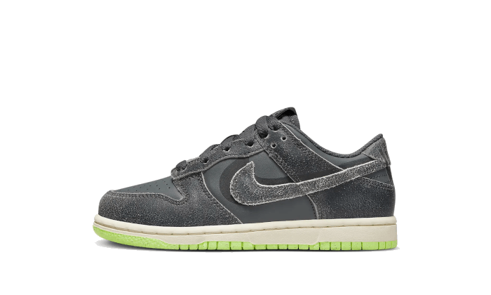 dunk-low-swoosh-shadow-iron-grey-enfant-ps-sneakee-store