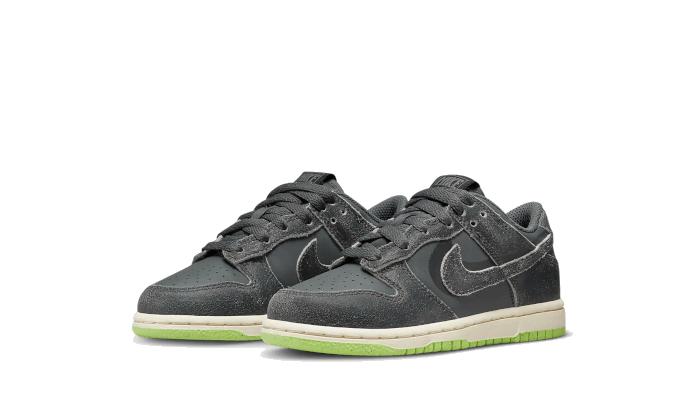 dunk-low-swoosh-shadow-iron-grey-enfant-ps-sneakee-store