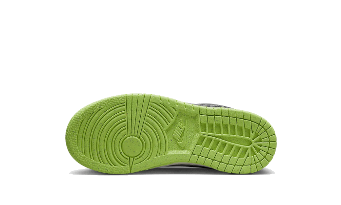dunk-low-swoosh-shadow-iron-grey-enfant-ps-sneakee-store
