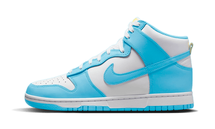 dunk-high-blue-chill-sneakee-store