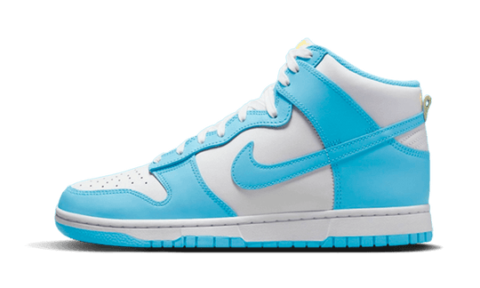 dunk-high-blue-chill-sneakee-store