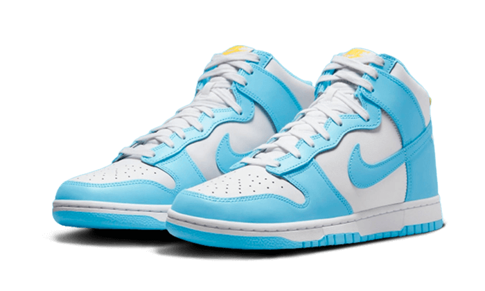 dunk-high-blue-chill-sneakee-store