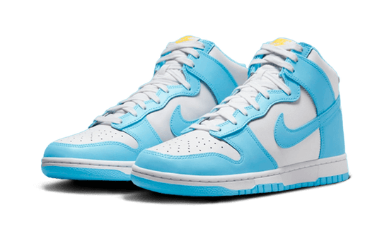 dunk-high-blue-chill-sneakee-store