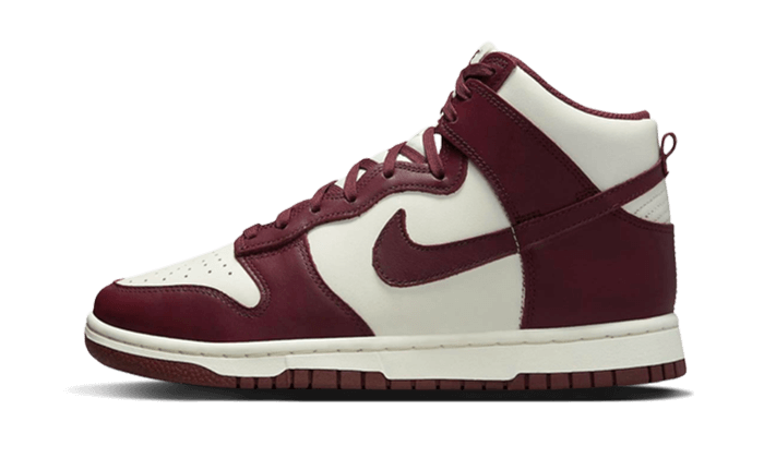 dunk-high-burgundy-crush-sneakee-store