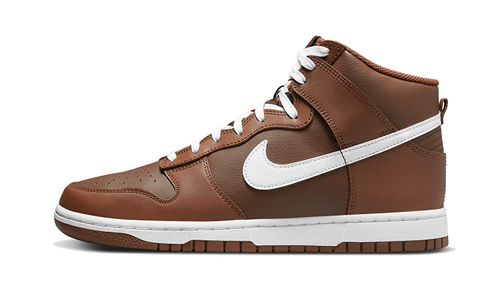 dunk-high-chocolate-sneakee-store