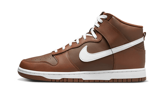 dunk-high-chocolate-sneakee-store