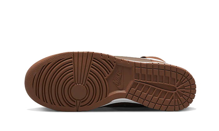 dunk-high-chocolate-sneakee-store