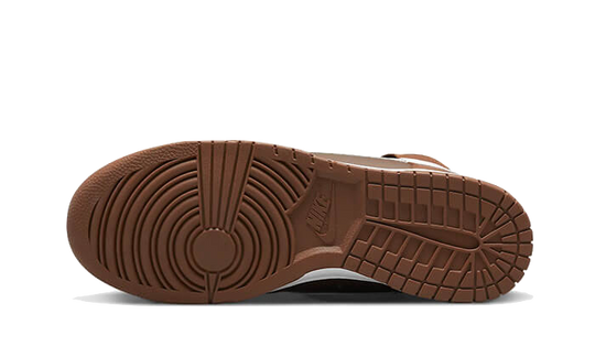 dunk-high-chocolate-sneakee-store