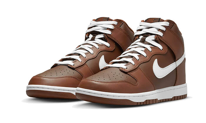 dunk-high-chocolate-sneakee-store
