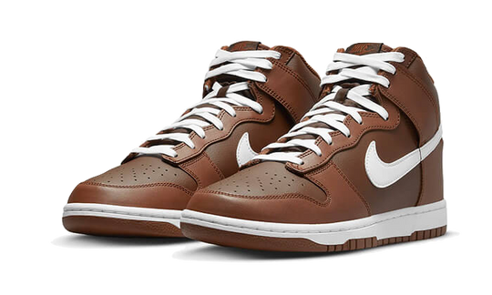 dunk-high-chocolate-sneakee-store