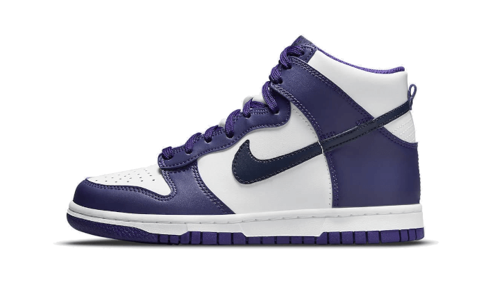 dunk-high-electro-purple-midnight-navy-sneakee-store