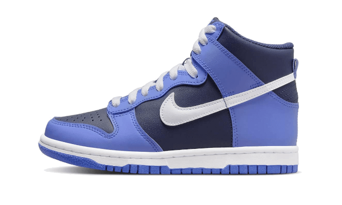dunk-high-obsidian-sneakee-store