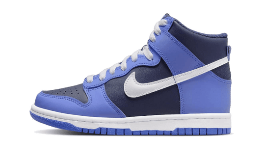 dunk-high-obsidian-sneakee-store