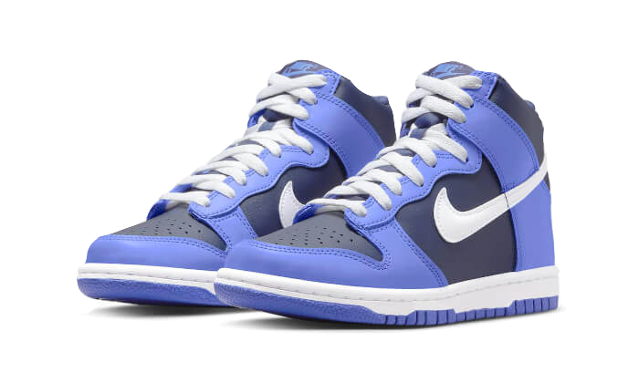 dunk-high-obsidian-sneakee-store