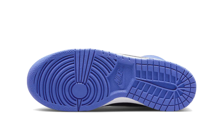 dunk-high-obsidian-sneakee-store