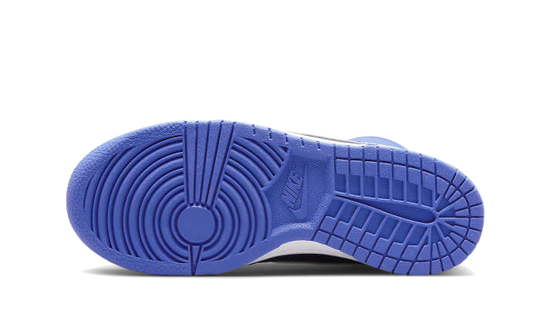 dunk-high-obsidian-sneakee-store