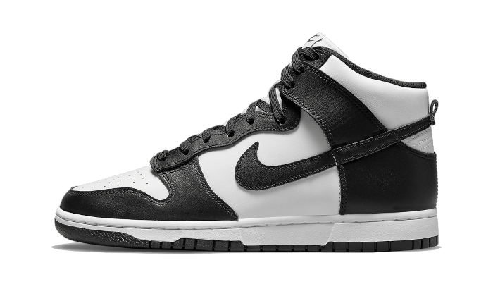 dunk-high-panda-2021-sneakee-store