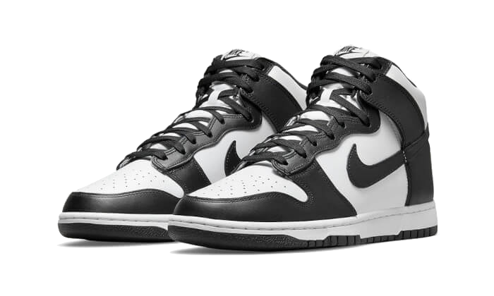 dunk-high-panda-2021-sneakee-store